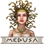 MEDUSA'S RAP-SHEET! Archives: Finding Past Posts