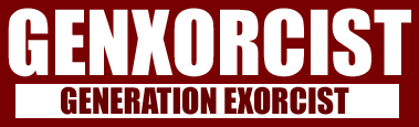 GenXorcist: Generation Exorcist