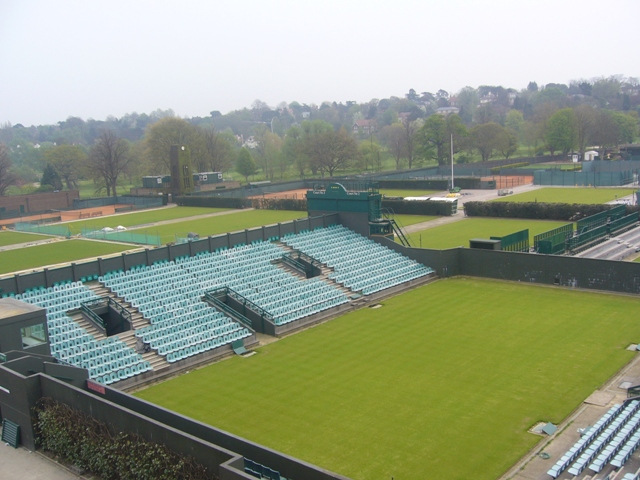 [Wimbledon.JPG]