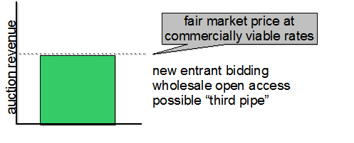 [700-goals-outcomes-edits-3hib.PNG]