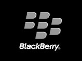 Driver BlackBerry