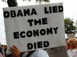 How Obama Got Elected