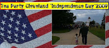 Independence Day - Were You There?