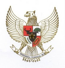 Garuda di dadaku