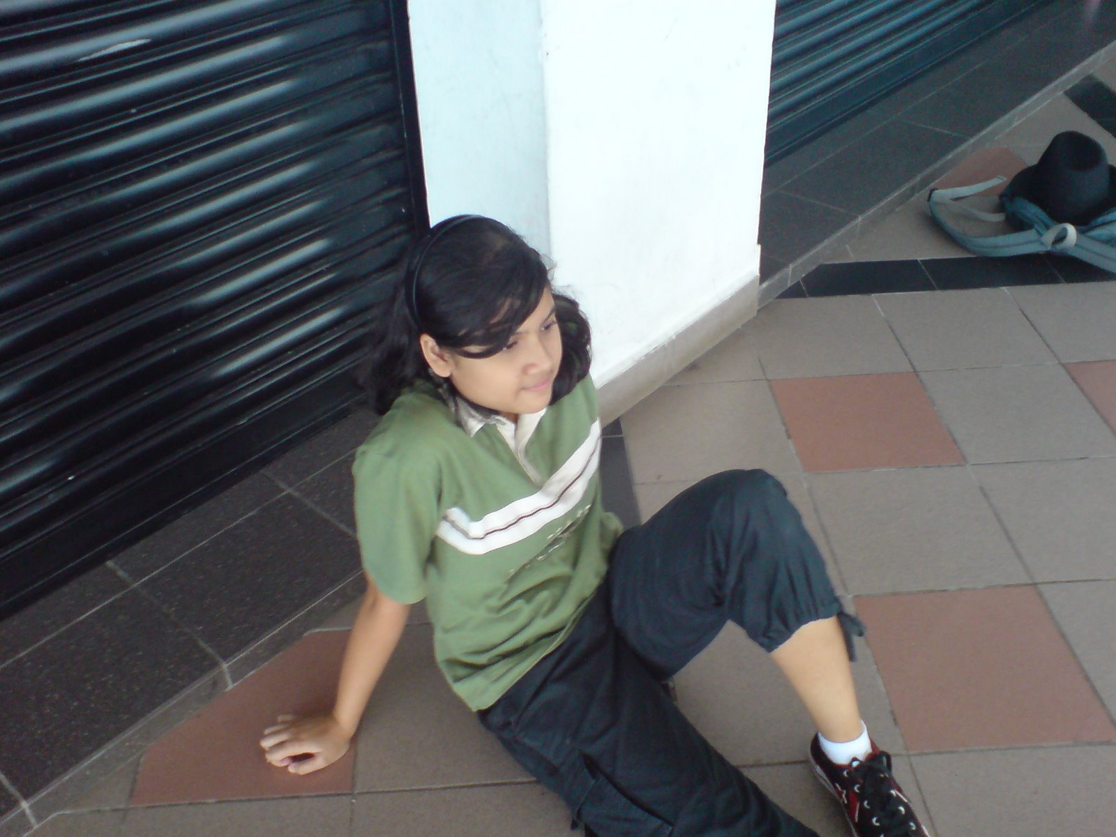 [DSC00636.JPG]
