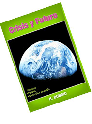 CONVERSACIONES SOBRE:´FINANZAS GLOBALES, POLÍTICA, COMERCIO Y ECOLOGIA MUNDIAL
