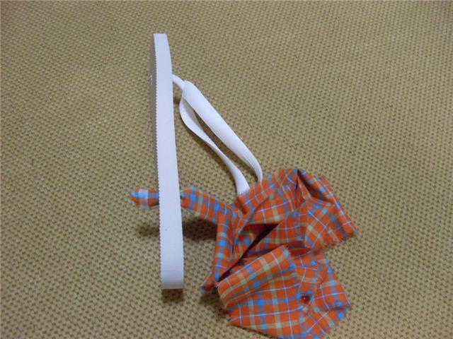 [SDC11616_640x480.jpg]