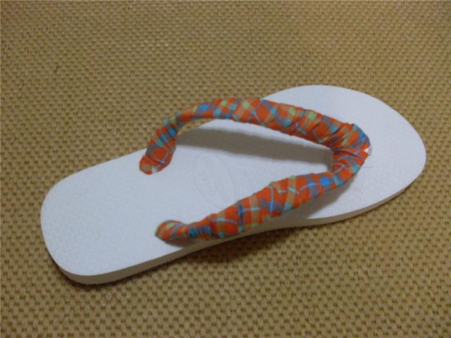 [SDC11643_640x480.jpg]