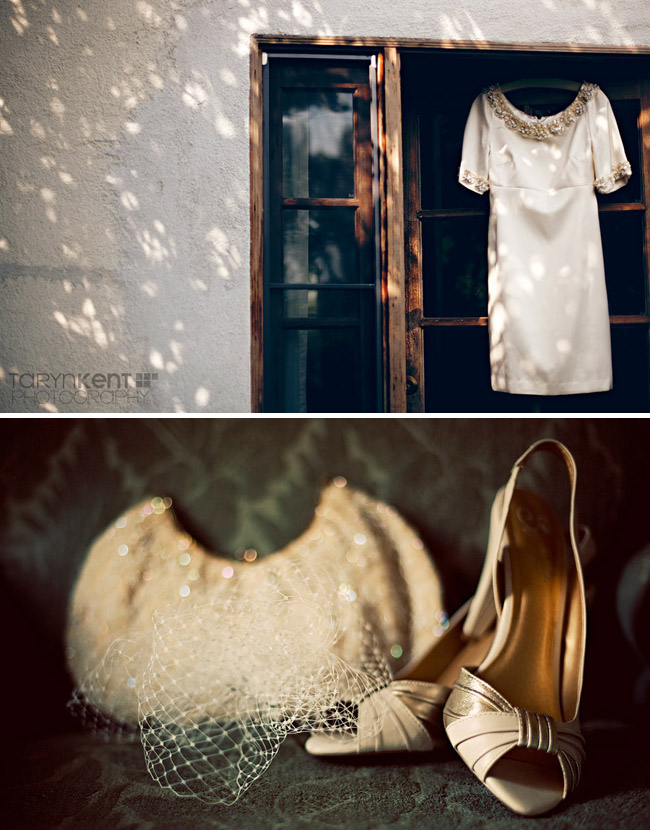 [vintage_dress_wedding_01.jpg]