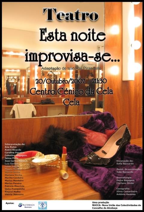 [Cartaz+Teatro+CCC+copy.jpg]
