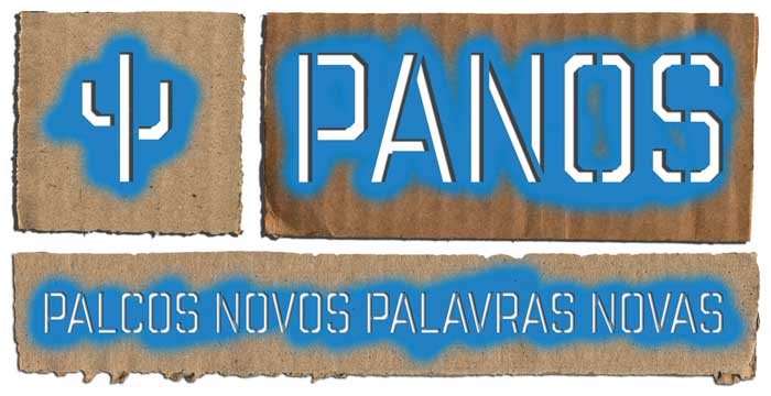 [panostencil.jpg]