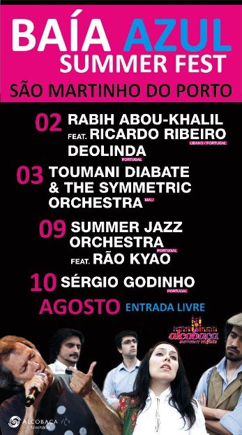 [BA_Summer_Fest.jpg]