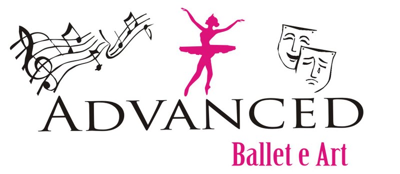 Advanced Ballet e Art