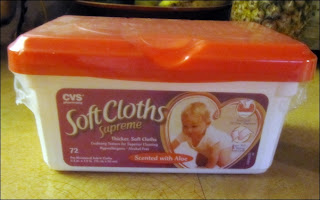 babies magic tea cvs