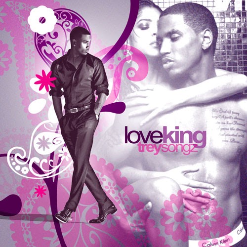 trey songz one love mp3 trey songz one love mp3