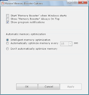 como-liberar-memória-ram-do-windows-7-vista-xp