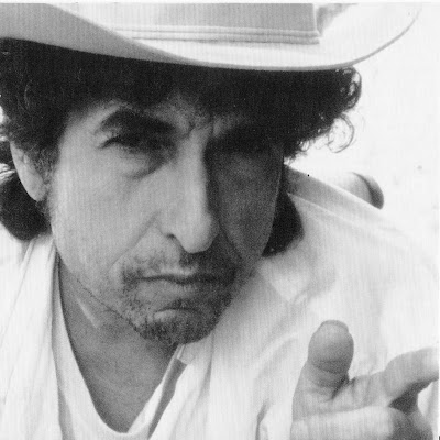 kana kana tsugihara fhm