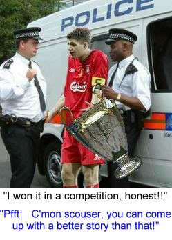 [Image: gerrard+Bloody~Thieving~Scouser%2427s.jpg]