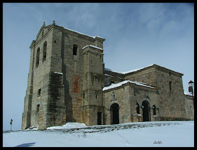 Villatoro