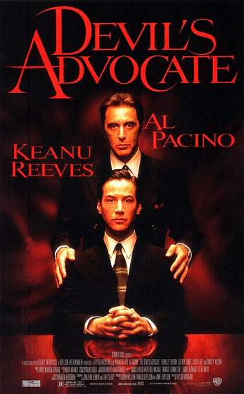 The Mindy Project Wiener Night TV Episode 2013 - IMDb