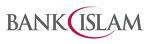 BANK ISLAM