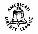 American+Liberty+League+corporate+fascism+dupont