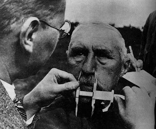 nazi skull and bones nazi skull and bones