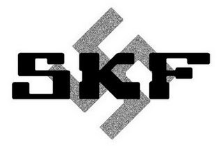 skf, swastika, logo, ball, bearings, nazi, germany, philadelphia