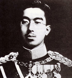 [Image: japan-emperor-hirohito.jpg]