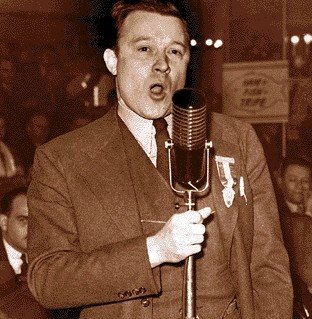 [walter-reuther-uaw-shot-shooting.JPG]