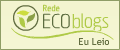 Ecoblogs