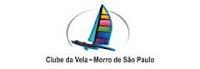 Aviso de Regata Brascat 2010 Morrod e São Paulo