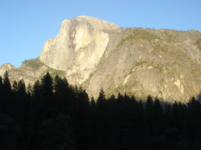 [Amber's+Yosemite+Pictures_43.JPG]