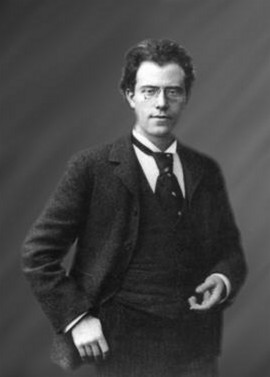 [COMPONISTEN+—+Mahler,+Gustav+(23).jpg]