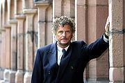 [FILM+—+regisseurs+—+Wedel,+Dieter+(9).jpg]