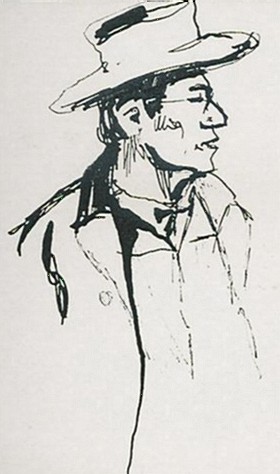 [Mahler,+Gustav+(Tonny).jpg]