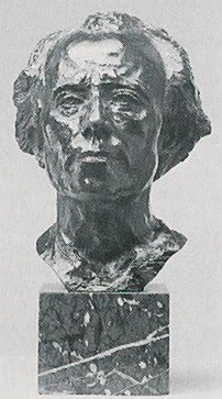 [Mahler+—+Gielen+(3).jpg]
