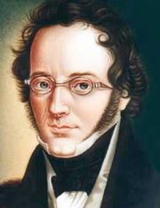 [AUTEURS+—+Duits+—+Bechstein,+Ludwig+(9).jpg]