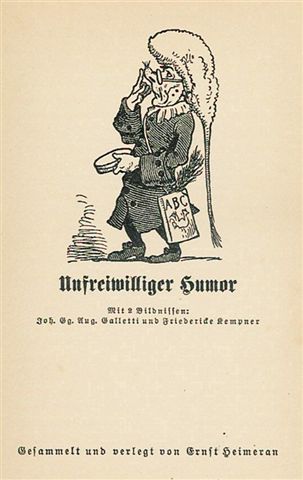 [AUTEURS+—+Duits+—+Galletti+(Heimeran-Buch).jpg]