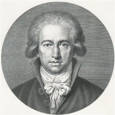 [Goethe-ets.jpg]