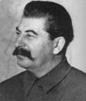 [Stalin+(1936-a).gif]