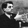[COMPONISTEN+—+Xenakis,+Yannis+(1).jpg]