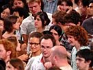 [BBC+Proms+(staand+publiek).jpg]