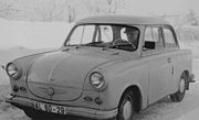 [Trabant.jpg]