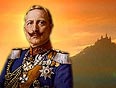 [ZDF+—+Dt.+keizerrijk,+Wilhelm+II.jpg]