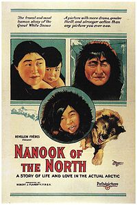 [FILM+—+Poster+—+Nanook+of+the+North.jpg]