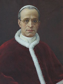 [PAUSEN+—+Pius+XII.JPG]