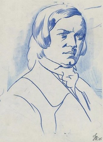 [Schumann+(Jolien).jpg]