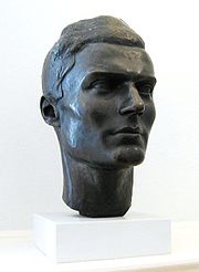 [Duitse+politiek+20ste+eeuw+—+Stauffenberg+(buste+2).jpg]