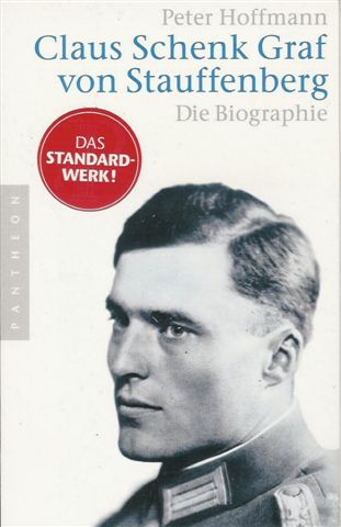 [AUTEURS+—+Duits+—+Hoffmann,+Peter+(Stauffenberg-bio).jpg]